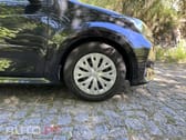 Toyota Yaris 1.5 HDF GR Sport