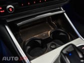 BMW 318 d Touring Pack M Auto