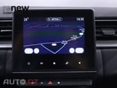 Renault Captur 1.0 Tce Rs Line