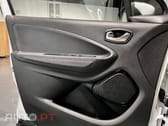 Renault Zoe Limited 50
