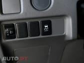 Mitsubishi L200 2.4 DI-D CD Invite 4WD