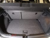 Volkswagen Polo 1.0 Trendline 