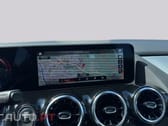 Mercedes-Benz GLA 250 I.V.A DEDUTIVEL e Style
