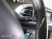 Peugeot 308 SW 1.6 BlueHDi Allure