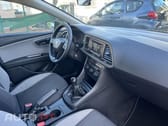 Seat Leon 1.6 TDI Ecomotive Style