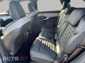Peugeot E-5008 I.V.A DEDUTÍVEL GT