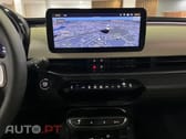 Fiat 600 1.2 Hybrid La Prima