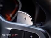 BMW 320 d Touring Pack M Auto