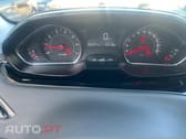 Peugeot 208 1.4 VTi Access