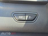 Renault Kadjar 1.3 TCe Intens EDC