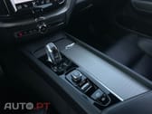 Volvo XC60 2.0 T8 PHEV R-Design AWD