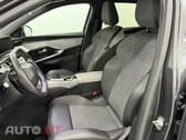 Peugeot 3008 1.2 Hybrid Allure e-DCS6