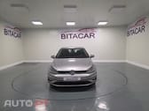 Volkswagen Golf 1.6 TDI Confortline