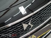 Citroen DS5 1.6 BlueHDi So Chic