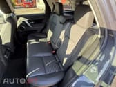 Land Rover Discovery Sport 1.5 I3 P270e AWD Dynamic SE