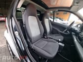 Smart ForTwo 1.0 Pulse 71
