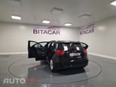 Mercedes-Benz A 180 d Fleet Pack Urban