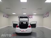 Opel Corsa 1.3 CDTI VAN IVA DEDUTIVEL