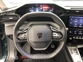 Peugeot 308 SW 1.2 PureTech Allure EAT8