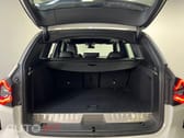 BMW X3 XDRIVE 30E MSPORT AUT