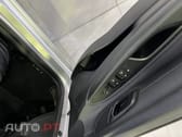 Hyundai i20 1.2 Comfort