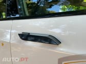 Tesla Model S 90D