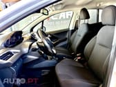 Peugeot 208 1.2 PureTech Tech Edition