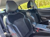 Renault Mégane 1.5 dCi Limited