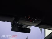 Mercedes-Benz E 300 de AMG Line
