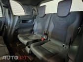 Mercedes-Benz EQB 350 4Matic AMG Line