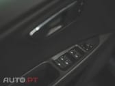 Seat Leon 1.6 TDI Style S/S