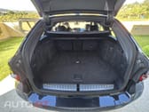 BMW 520 TOURING 218CV PACK M