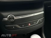 Peugeot 308 1.5 BlueHDi Active Pack