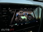 Volkswagen Passat Variant 1.4 TSI GTE Plug-in