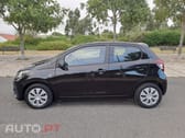 Peugeot 108 1.0 VTi Active ETG5