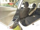 Hyundai Bayon 1.0 T-GDI Premium