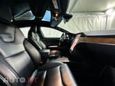 Tesla Model S Long Range AWD