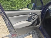 Fiat 500X 1.3 MJ Pop Star J17 S&S