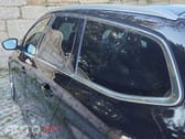 Peugeot 308 SW 1.5 BlueHDi GT