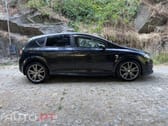 Seat Leon 1.4 16V Sport Limited