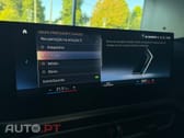 BMW i4 eDrive40 Pack Desportivo M