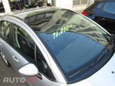 Citroen C3 1.4 HDi Airdream Seduction