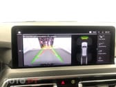 BMW X3 xDrive30e M Sport