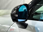 Smart #1 66 kWh Brabus AWD