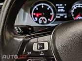 Volkswagen Golf 1.6 Tdi Confortline DSG