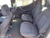 Mercedes-Benz A 170 CDi Elegance