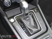 Volkswagen Passat Variant 1.6 TDi Confortline DSG