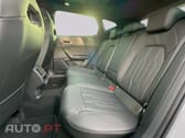 Cupra Formentor 1.4 e-Hybrid DSG VZ I.V.A DEDUTIVEL 