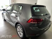 Volkswagen Golf 1.0 TSI BlueMotion Comfortline