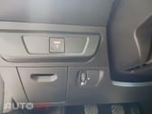 Dacia Sandero 1.0 SCe Essential